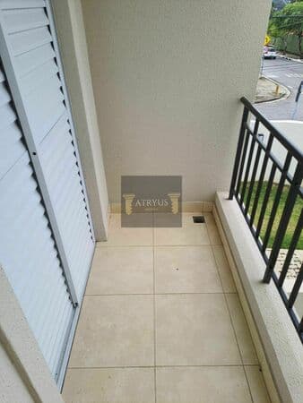 Casa - Jd. Gonsalves