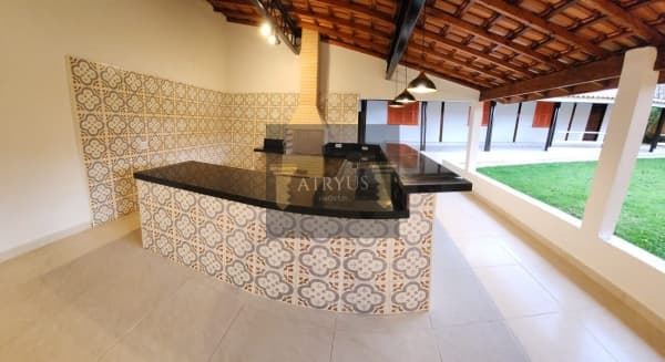 Casa em Sorocaba - Jardim Astro