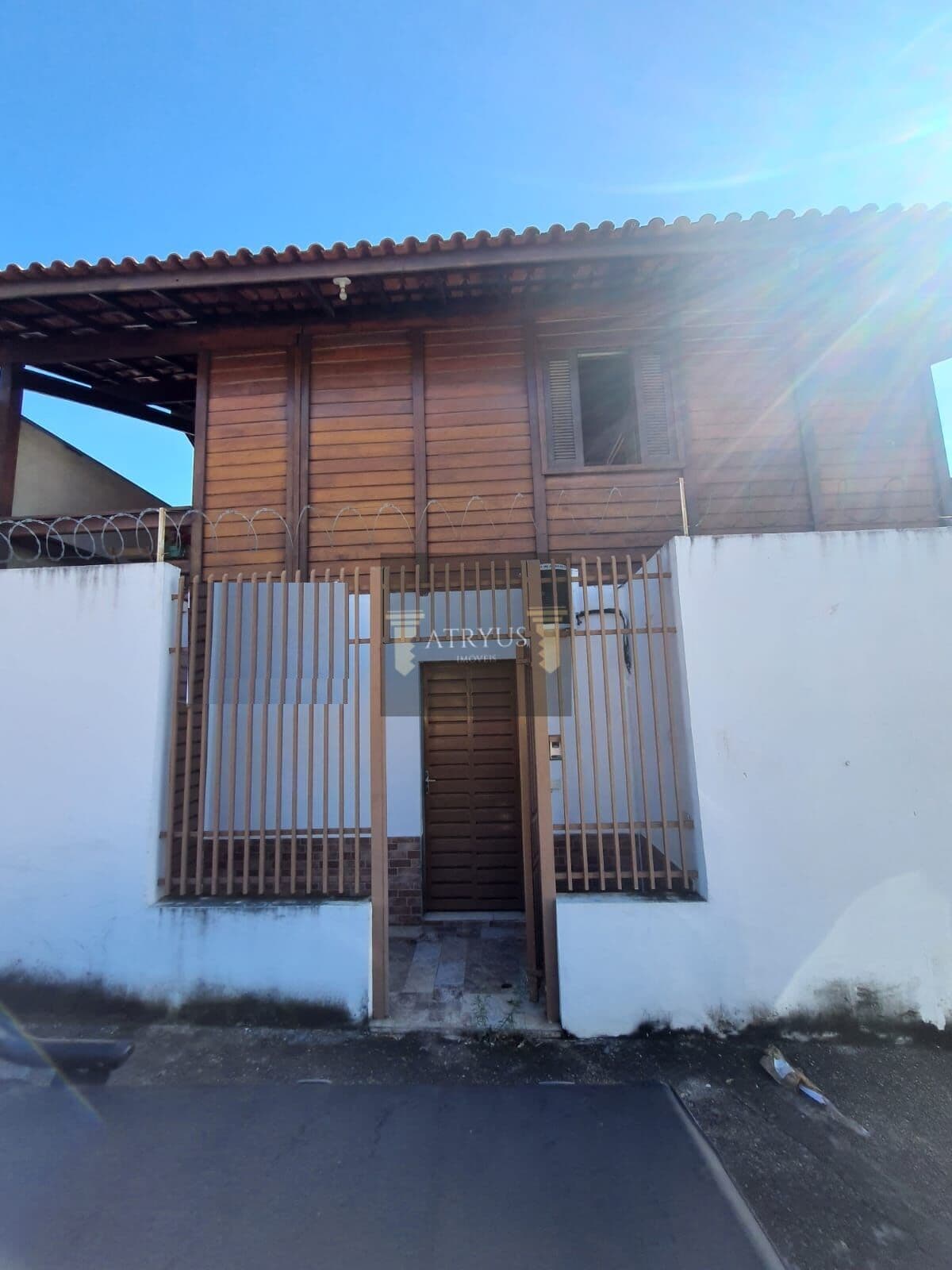 Ponto Comercial Comércio em Vila Primavera, Sorocaba/SP