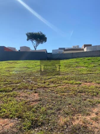 Lote/Terreno em Sorocaba - Jardim Betânia