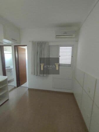 Casa em Sorocaba - Vila Haro
