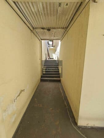 Casa em Sorocaba - Centro