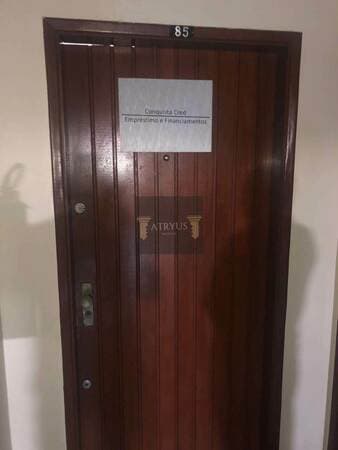 Sala/Conjunto em Sorocaba - Centro