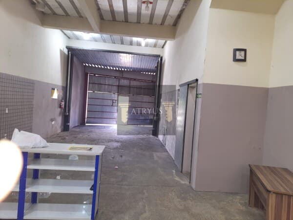 Sala/Conjunto em Sorocaba - Jardim Sao Guilherme II
