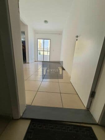 Apartamento em Sorocaba - Vila Gabriel
