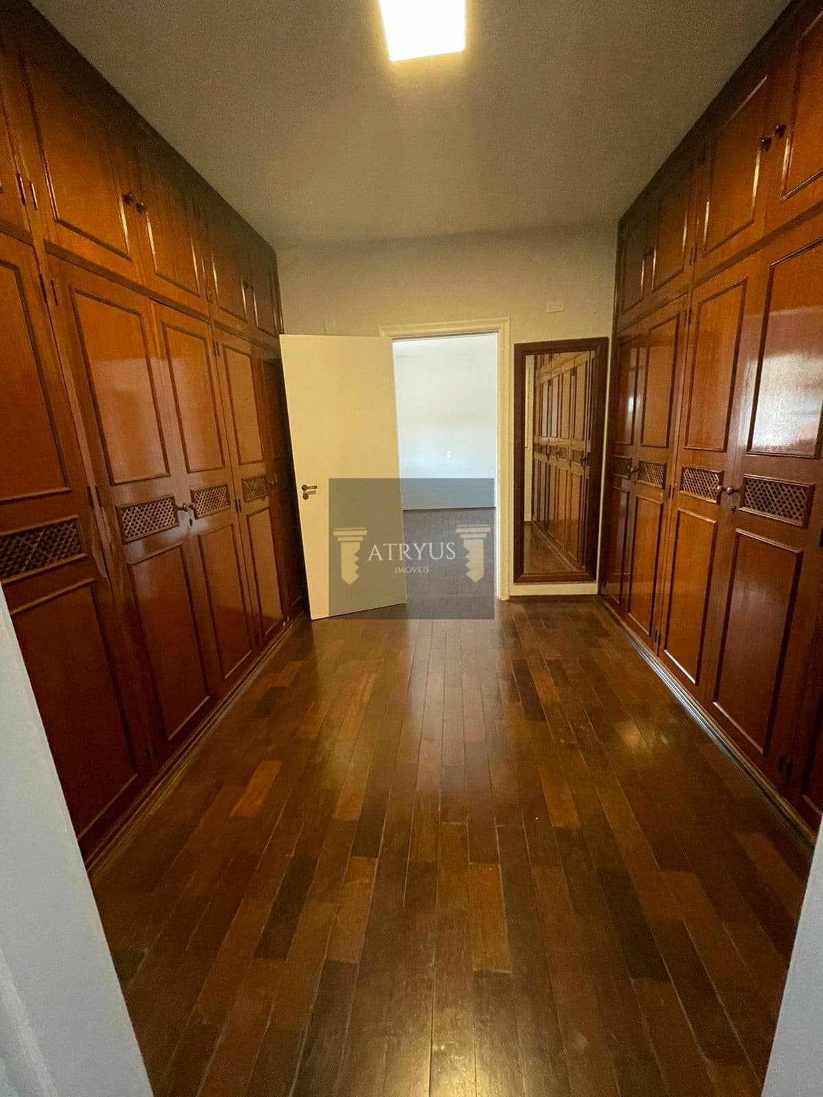 Casa em Itu - Condomínio Portal de Itu