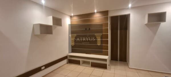 Apartamento em Sorocaba - Vila Gabriel
