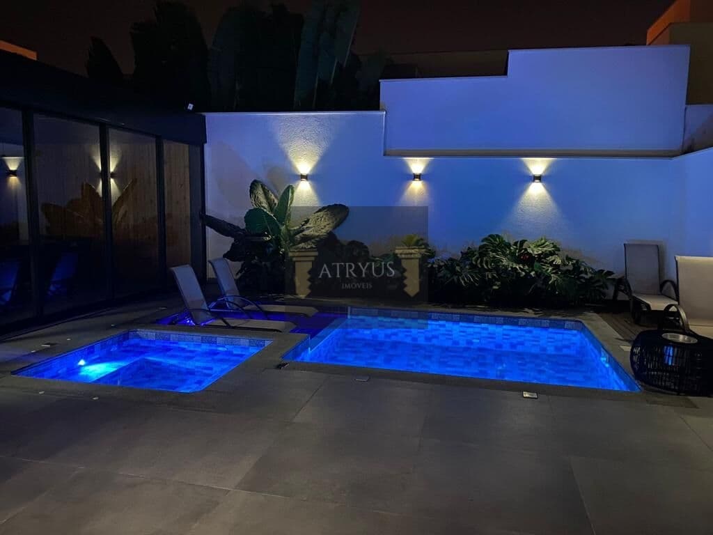 Casa em Sorocaba - Vossoroca