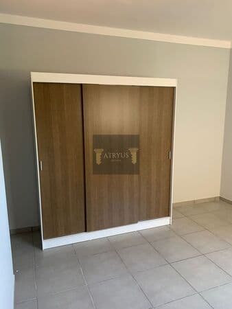 Apartamento em Sorocaba - Jardim Prestes de Barros