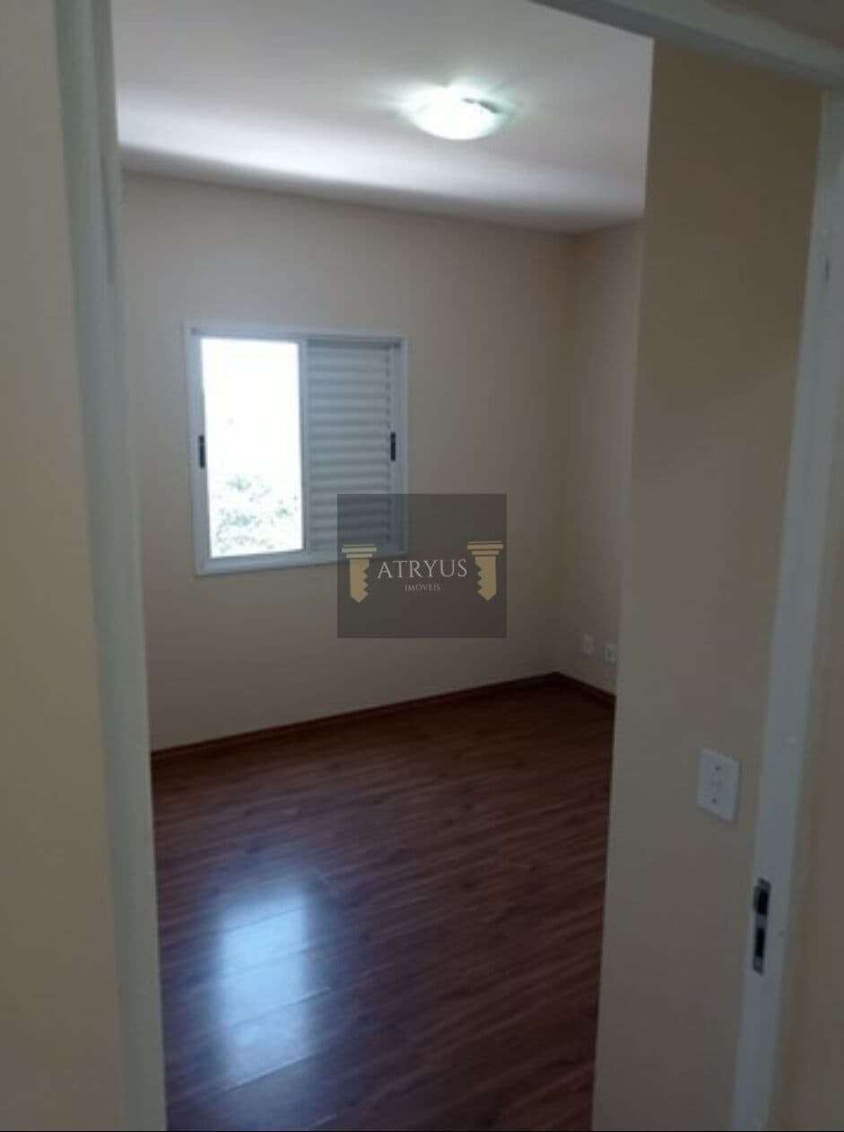 Apartamento em Sorocaba - Vila Odim Antão
