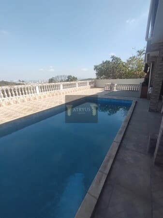Fazenda/Sítios/Chácaras em Sorocaba - Jardim do Sol