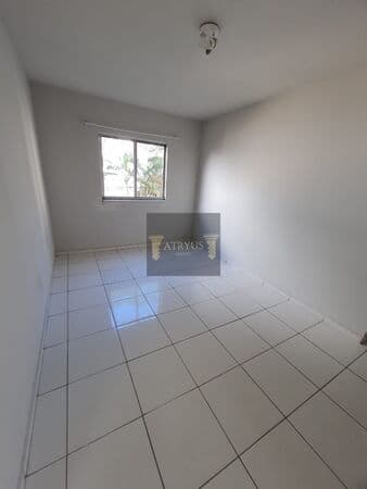 Apartamento em Sorocaba - Vila Lucy