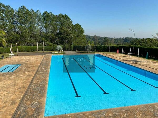 Lote/Terreno em Sorocaba - Jardim Josane