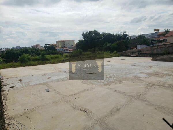Lote/Terreno em Sorocaba - Jardim Simus