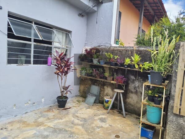 Casa em Jardim Santa Luiza, Sorocaba/SP