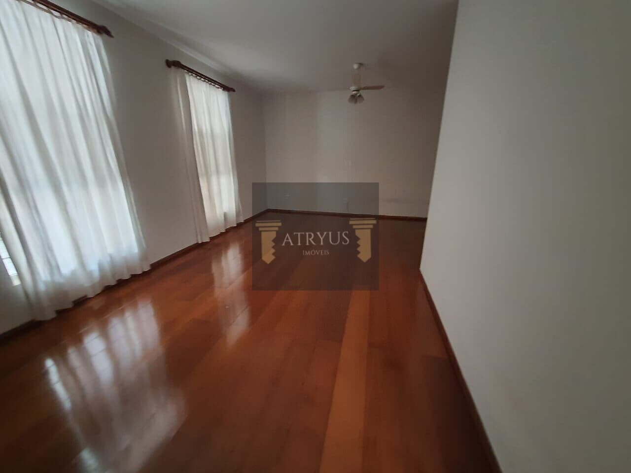 Casa em Sorocaba - Morros