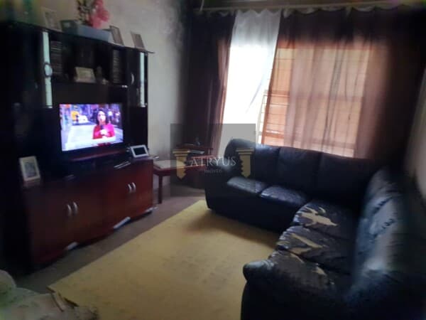 Casa em Sorocaba - Vila Fiori