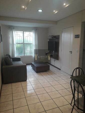 Apartamento em Sorocaba - Vila Almeida