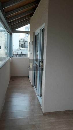 Apartamento em Sorocaba - Jardim Europa