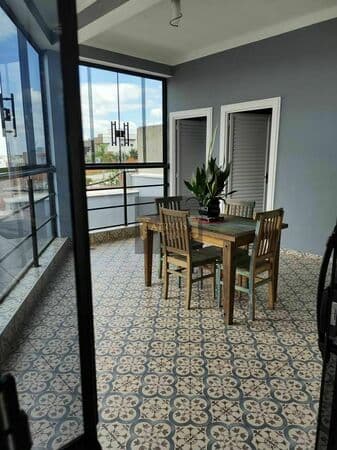 Casa em Sorocaba - Centro