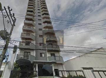 Apartamento em Sorocaba - Vila Magalhaes