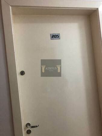 Apartamento em Votorantim - Vossoroca