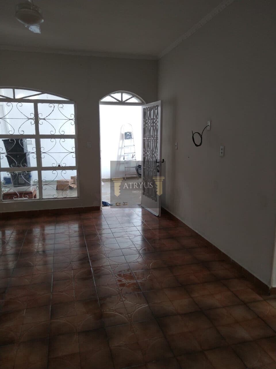 Casa em Vila Haro, Sorocaba/SP