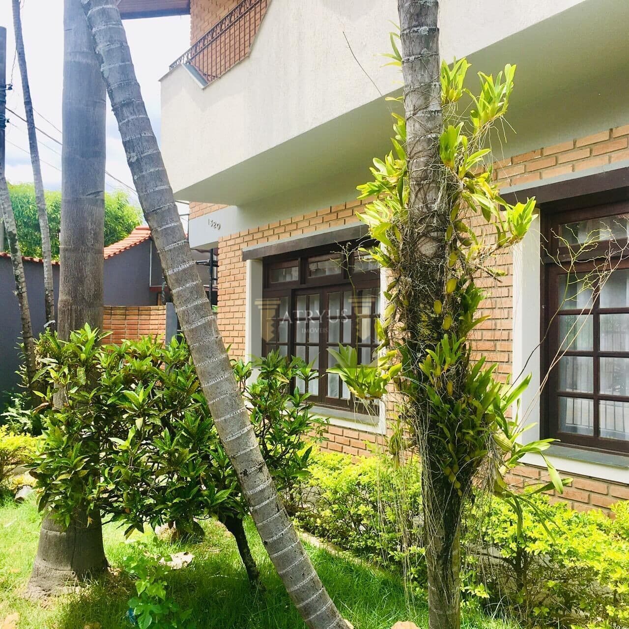 Casa em Vila Trujillo, Sorocaba/SP