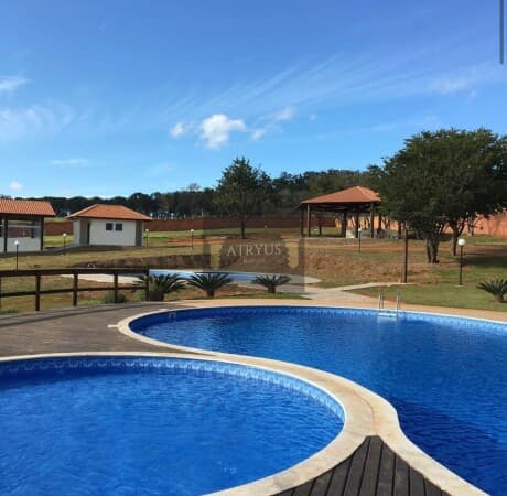 Casa Alto Padrão em Jardim Novo Horizonte, Sorocaba/SP