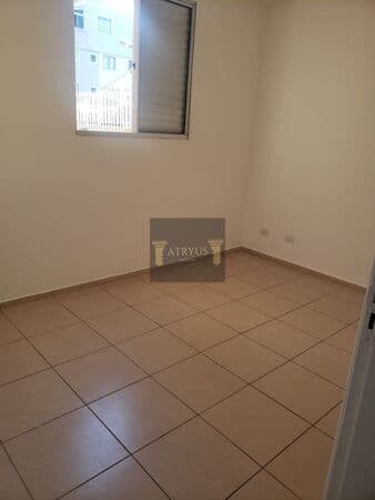 Apartamento Vila Gabriel