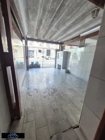 Casa Sobrado em Jardim Maria Rosa, Taboão da Serra/SP