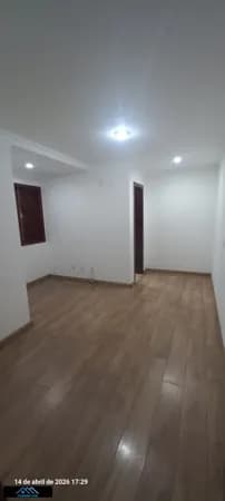 CASA 2 DORMITORIOS, SUITE - INTERCAP - TABOAO DA SERRA