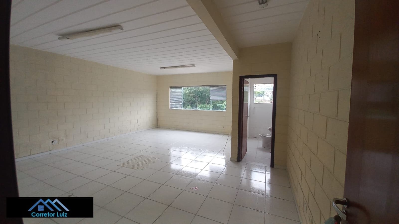 Sala Comercial em Cidade Intercap, Taboão da Serra/SP