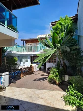 Casa Sobrado em Vila Rosália, Guarulhos/SP