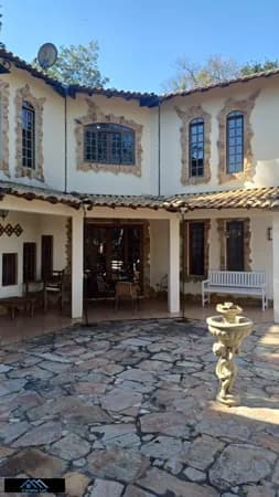 Casa à Condomínio Iolanda - Taboão da Serra/SP