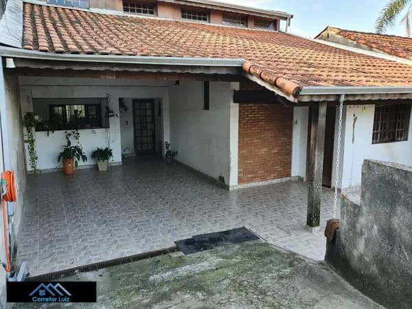 Sobrado em Jardim Lavapes das Graças, Cotia/SP