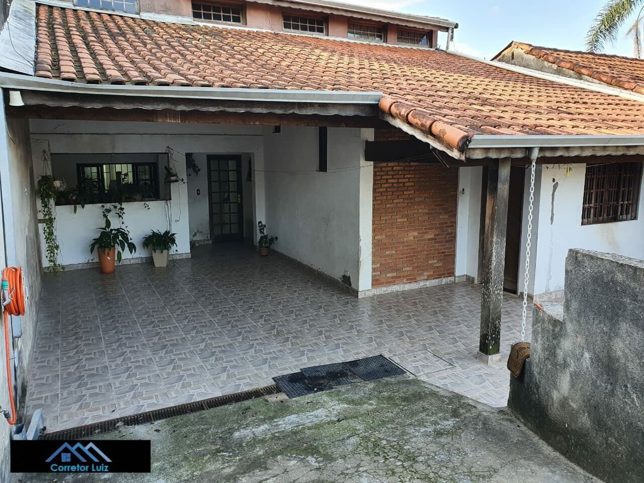 Sobrado em Jardim Lavapes das Graças, Cotia/SP