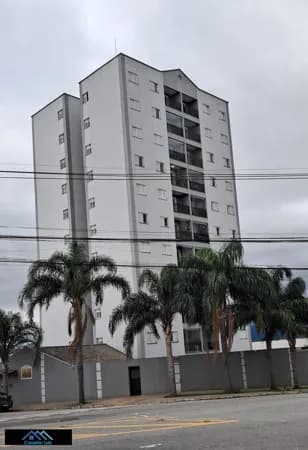 Apartamento em JARDIM NOVA BOMSUCESSO - , Guarulhos/SP