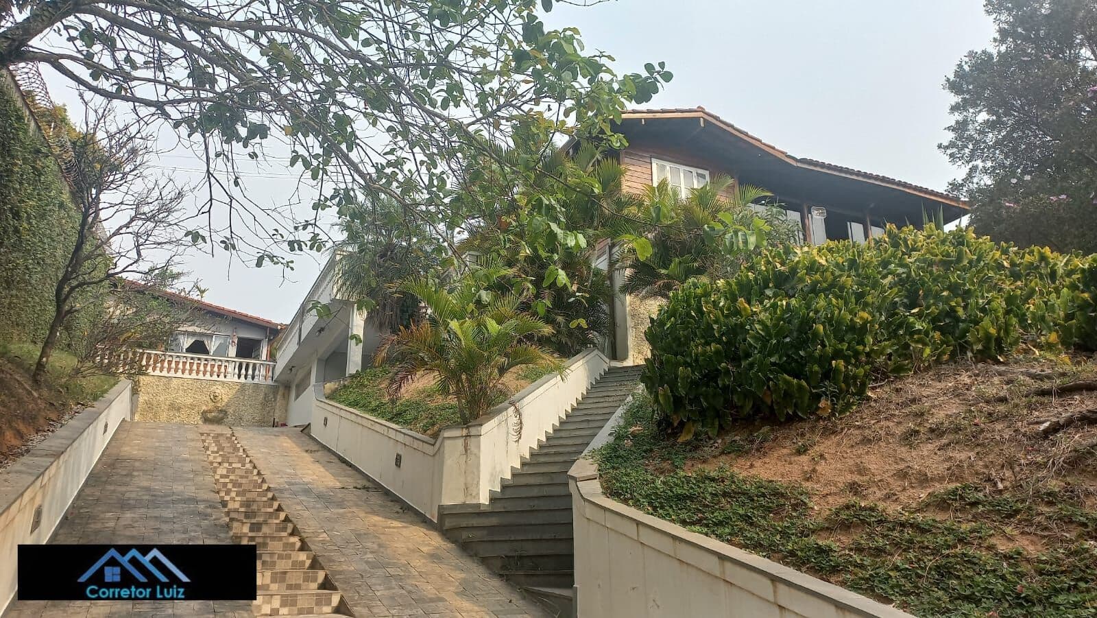 Casa em Condomínio em Parque Rizzo, Cotia/SP