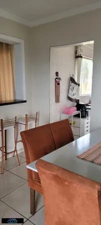 Casa Sobrado em Jardim Fátima, Guarulhos/SP