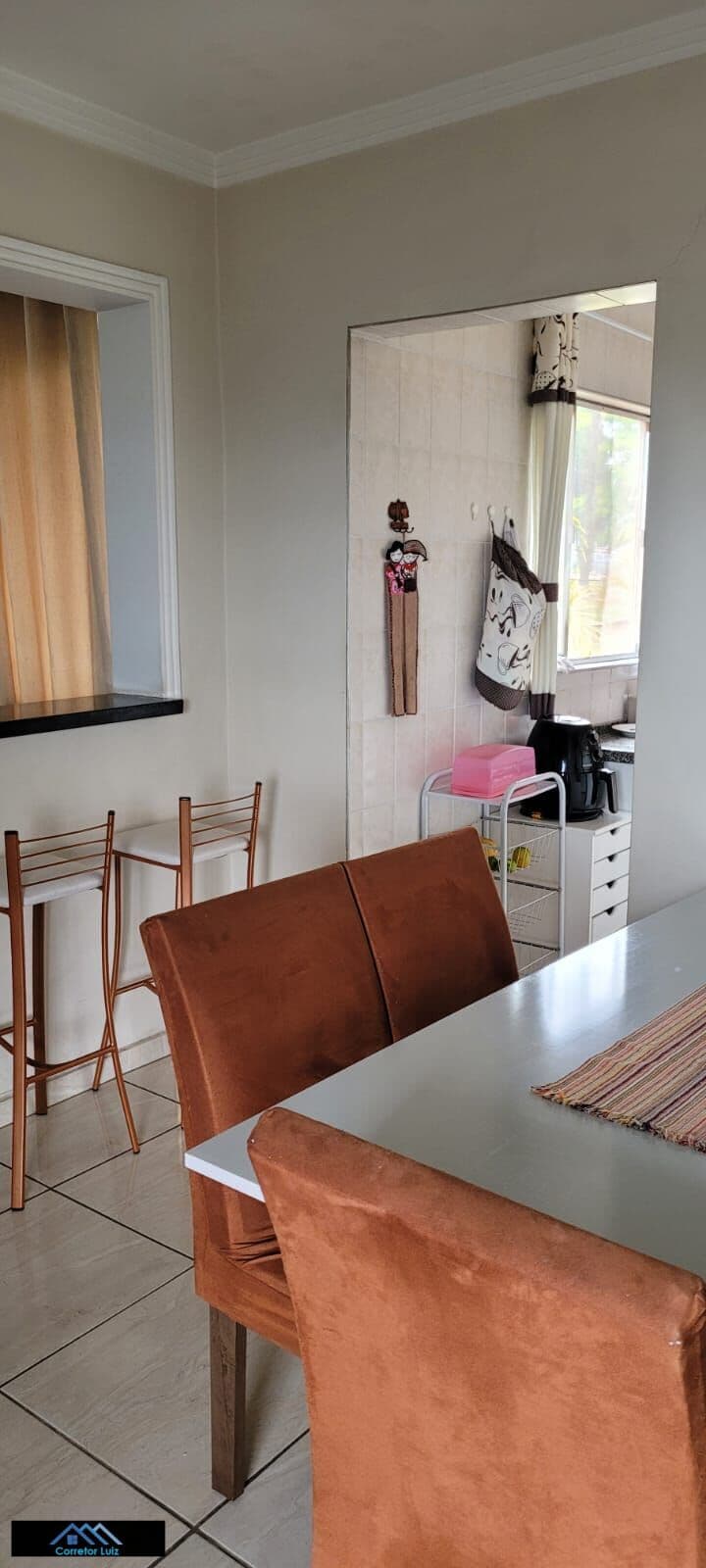 Casa Sobrado em Jardim Fátima, Guarulhos/SP