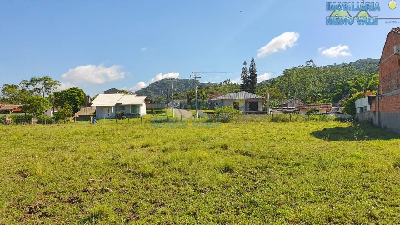 Terreno com 4.100m² 100% plano