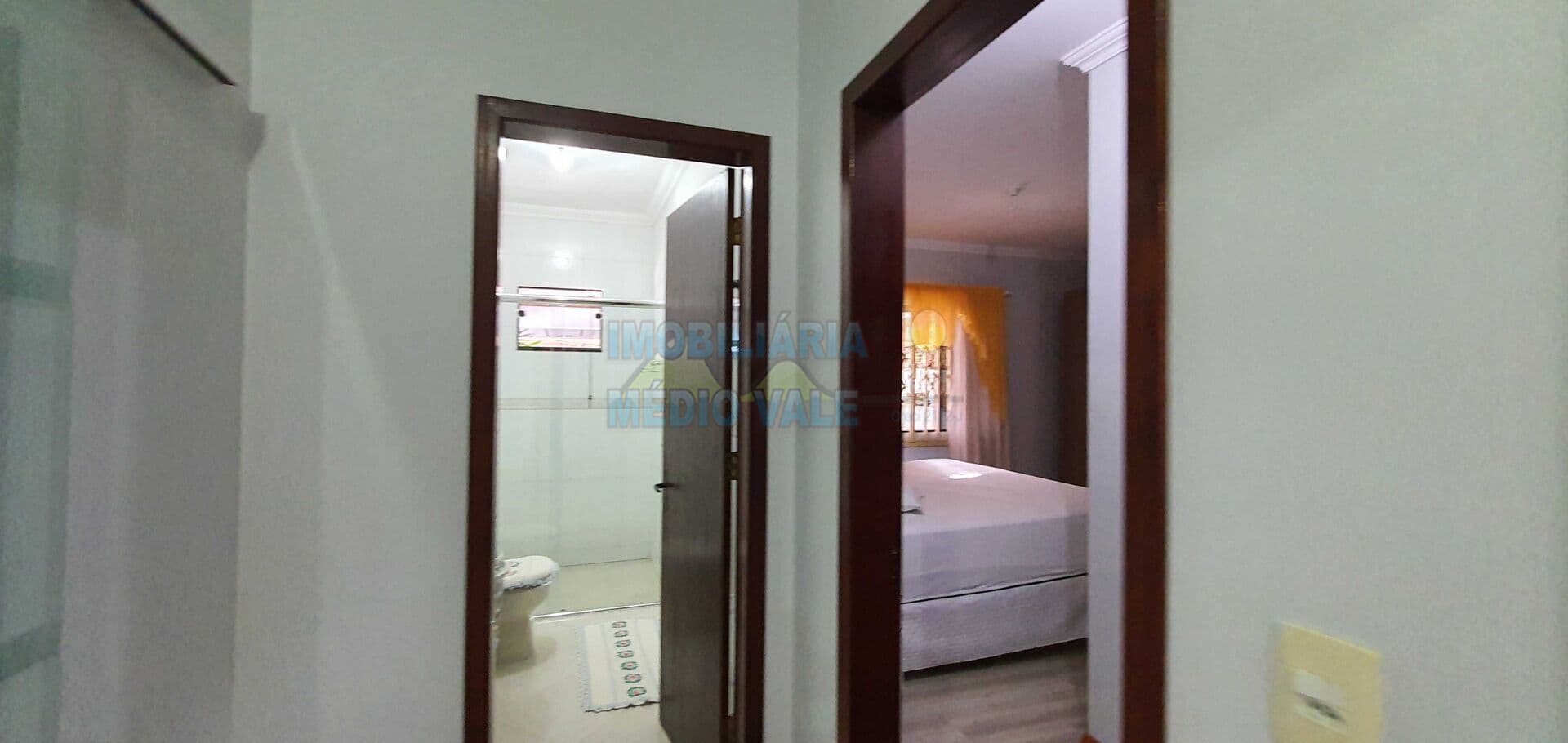 Casa para comprar em Indaial/SC