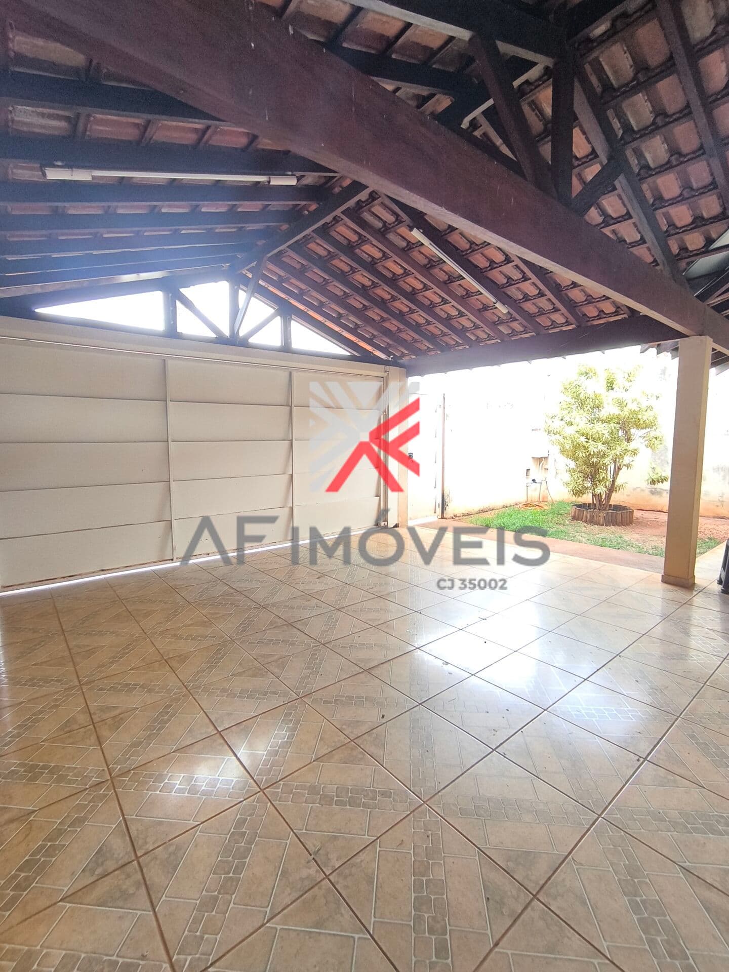 Casa em Residencial Antonia Santaella, Bebedouro/SP