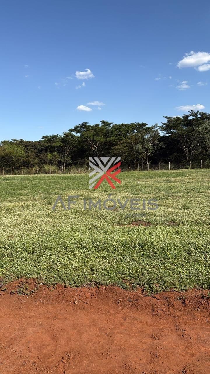 PLANURA MG - GRAN RIO - COMPRE