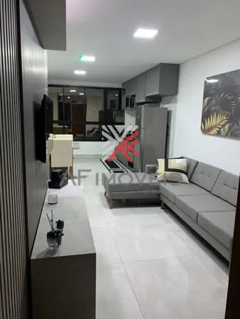 confira FOTOS do DECORADO