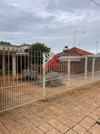 VILA PAULISTA - COMPRE