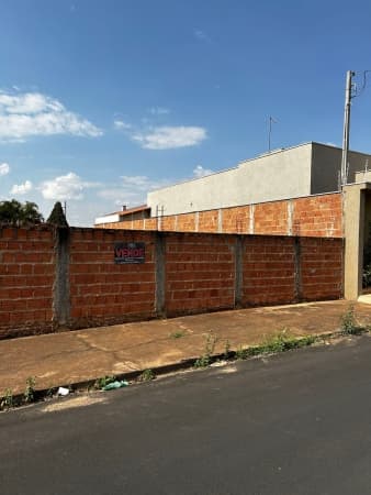 Vem CONSTRUIR aqui