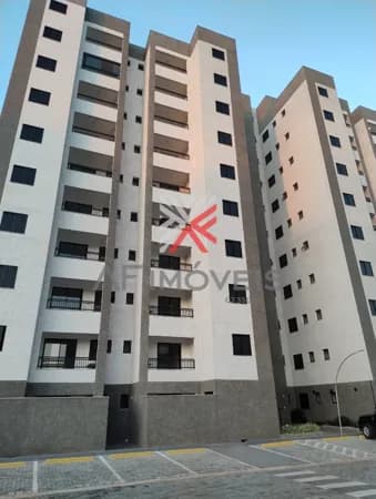 COMPRE Apartamento RESERVA da MATA