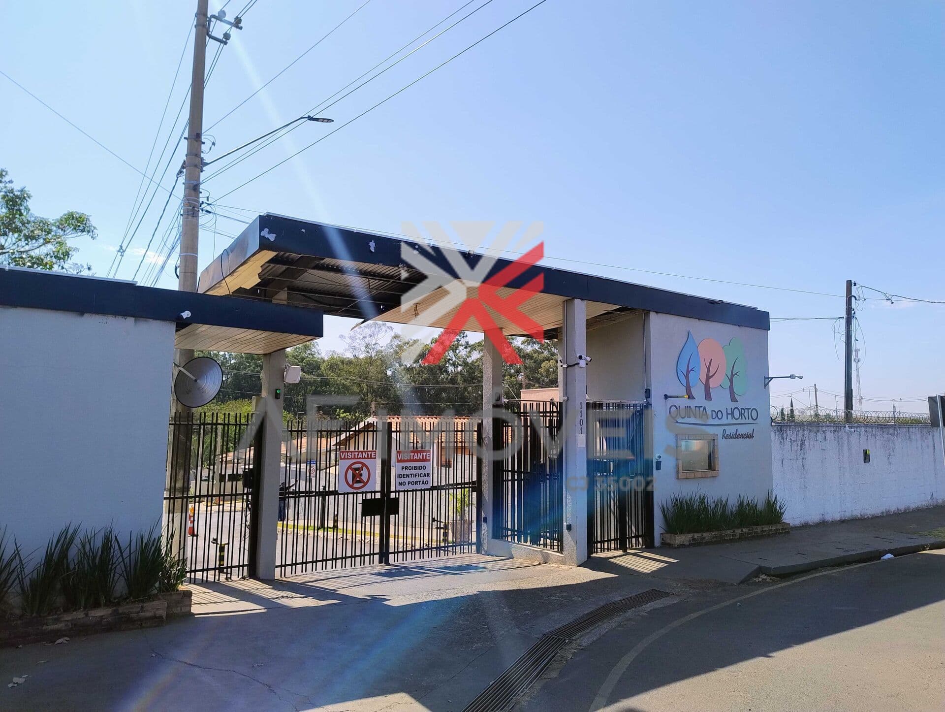 Casa, Vila Paulista, Bebedouro/SP